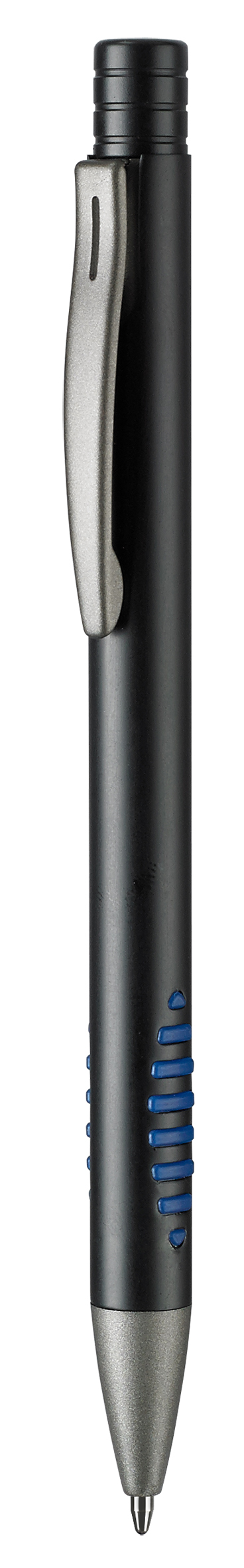 Easton Pen 18