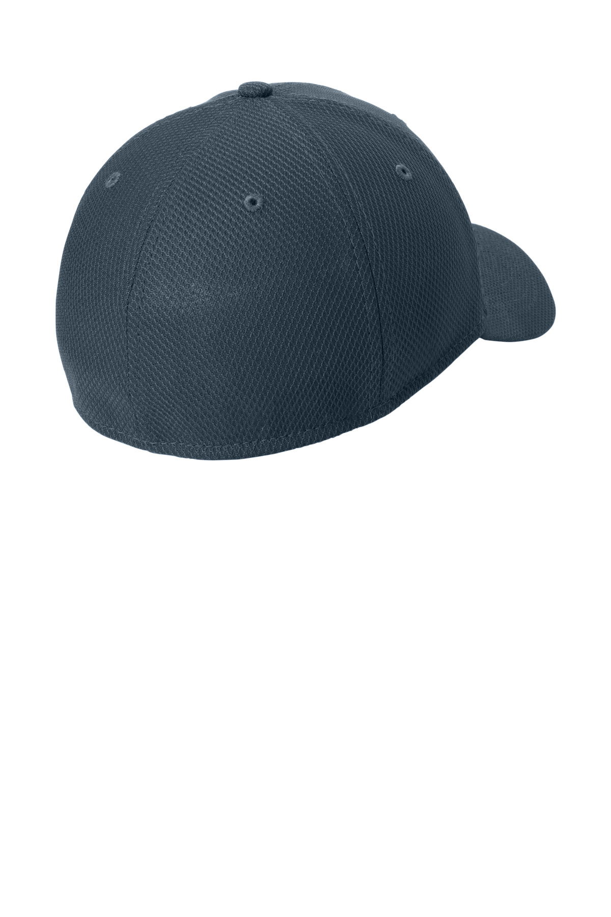 New Era Diamond Era Stretch Cap. NE1121 41