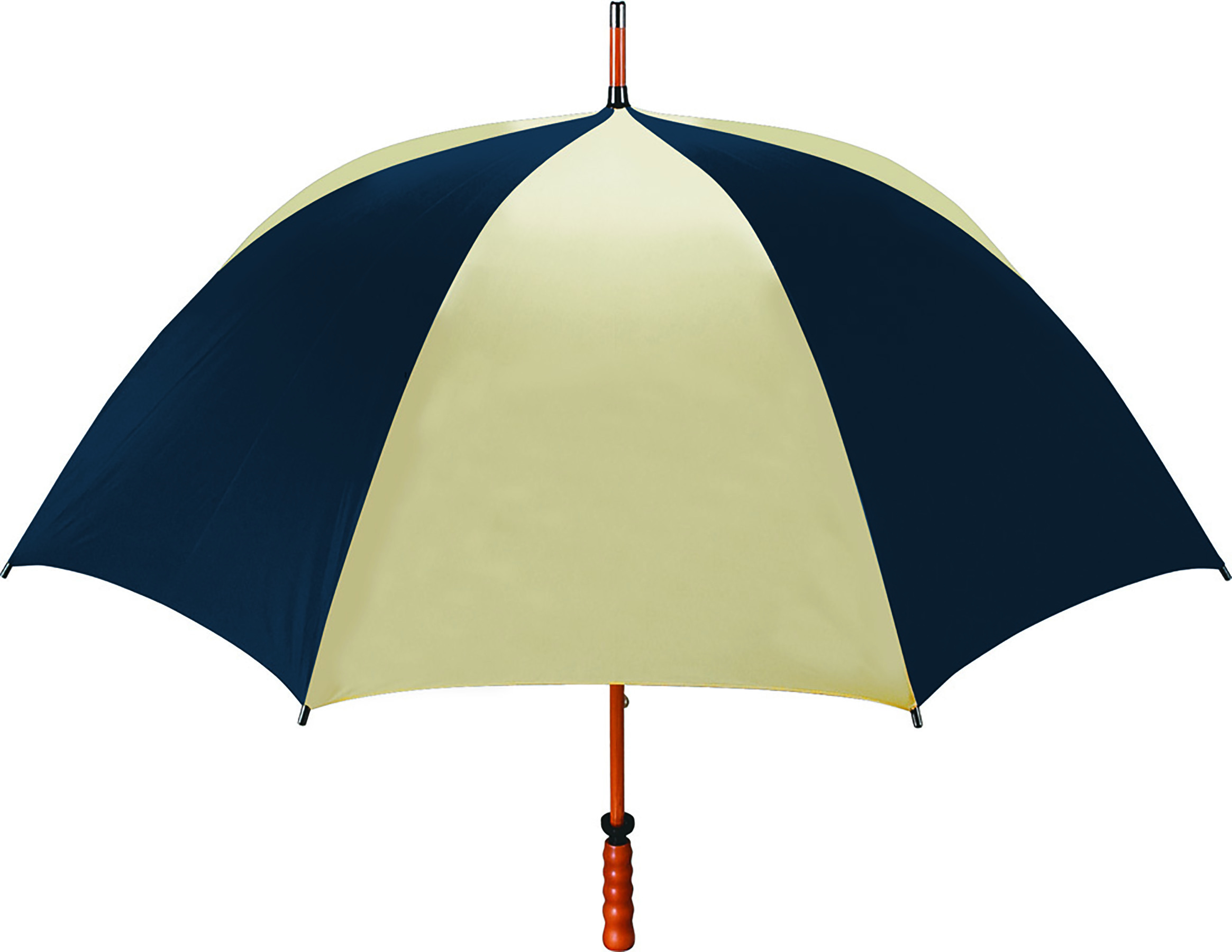 The Eagle Umbrella 11
