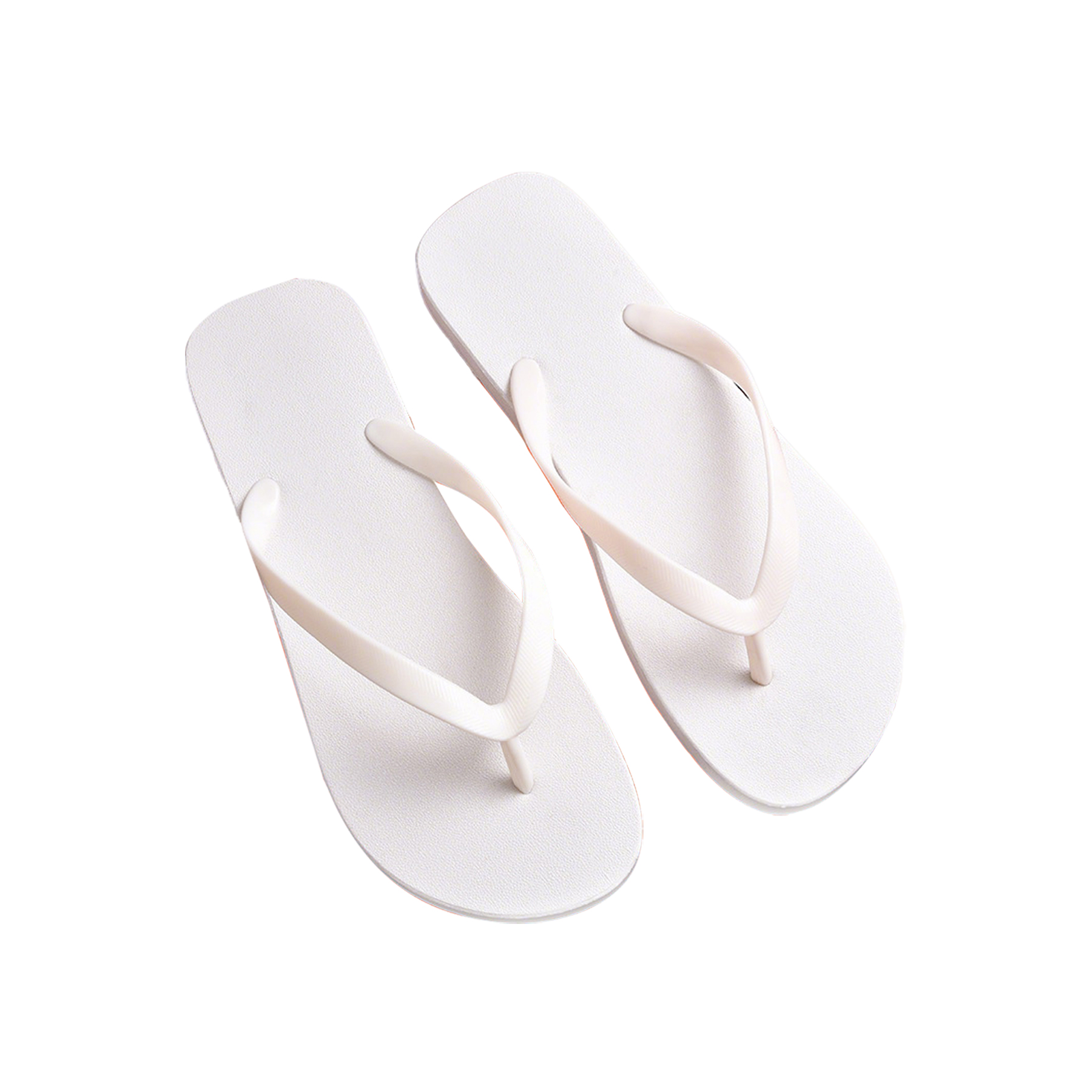 PVC Flip Flops 3