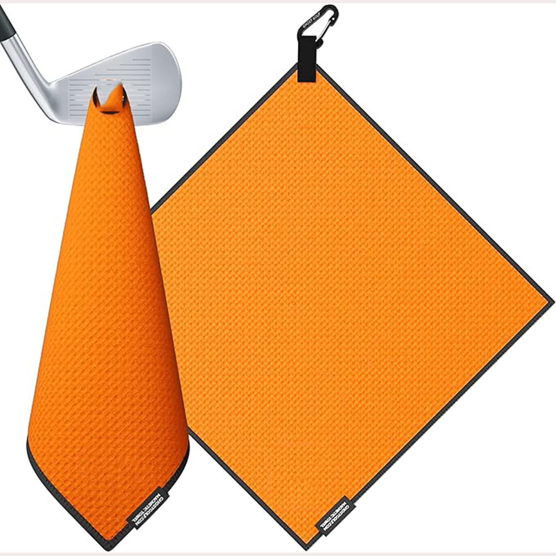 Magnetic Towel 14