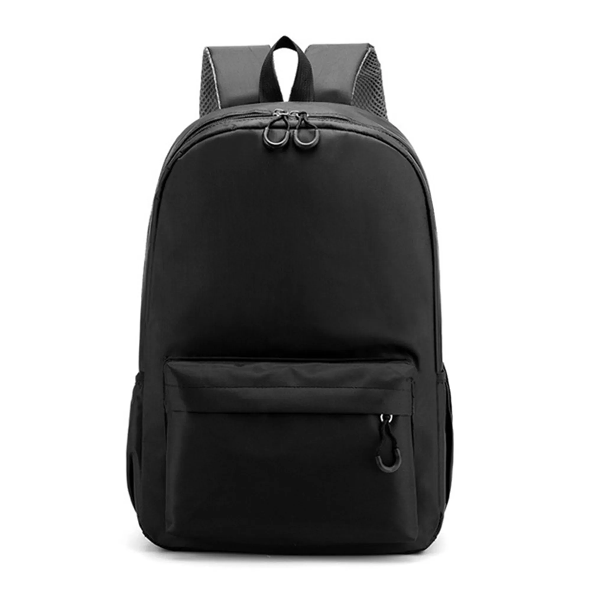 Kids School Educational Institution Backpacks 7