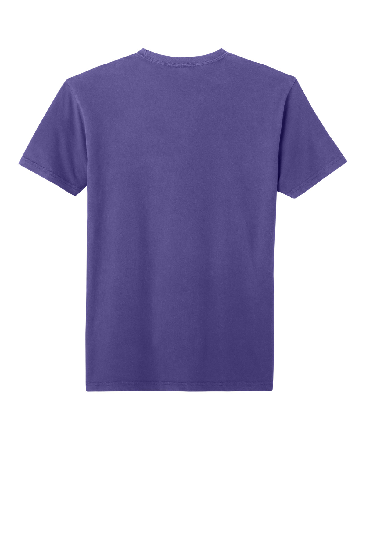 Next Level Apparel Soft Wash Cotton Tee NL3600SW 71