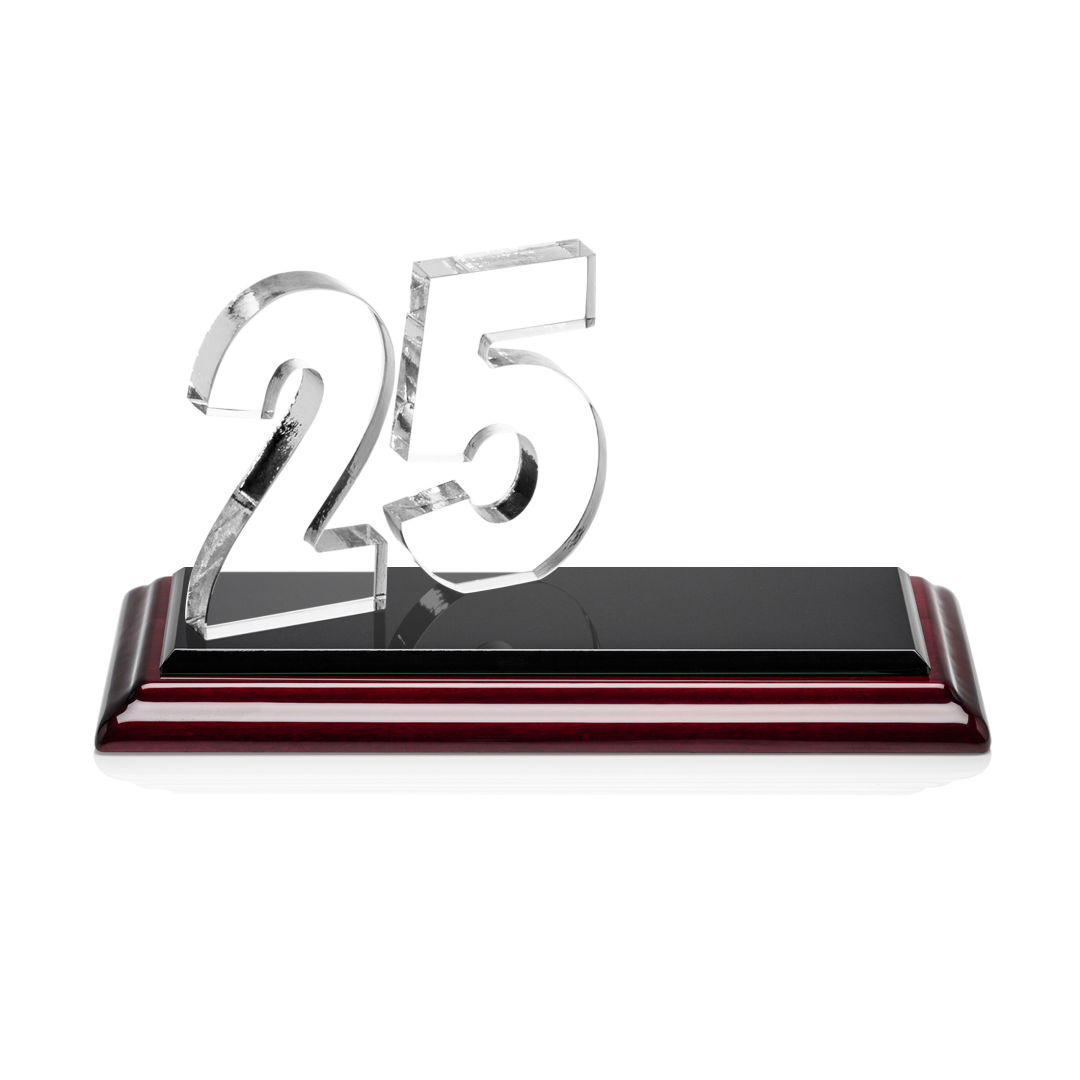 Northam Anniversary Award - Albion™ 30