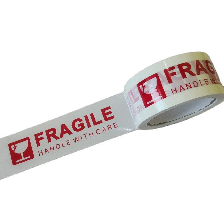 90 Yards Tape 2