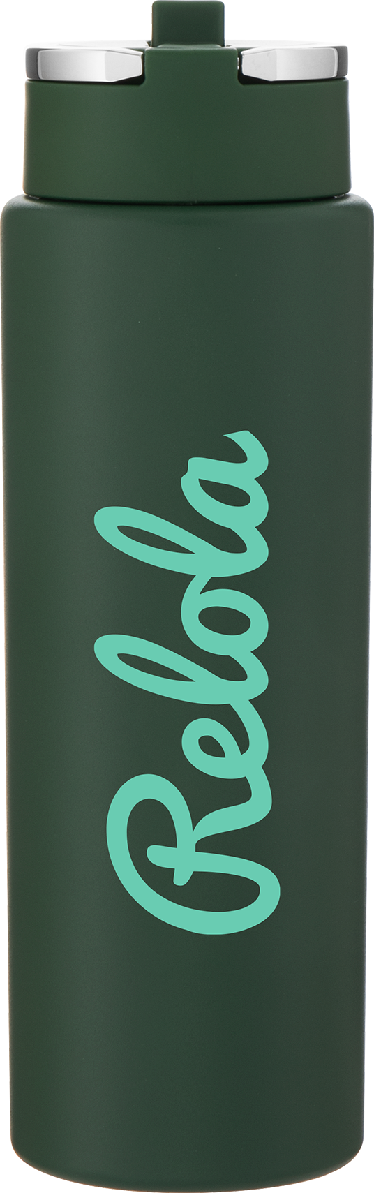 20 oz h2go hardy 2