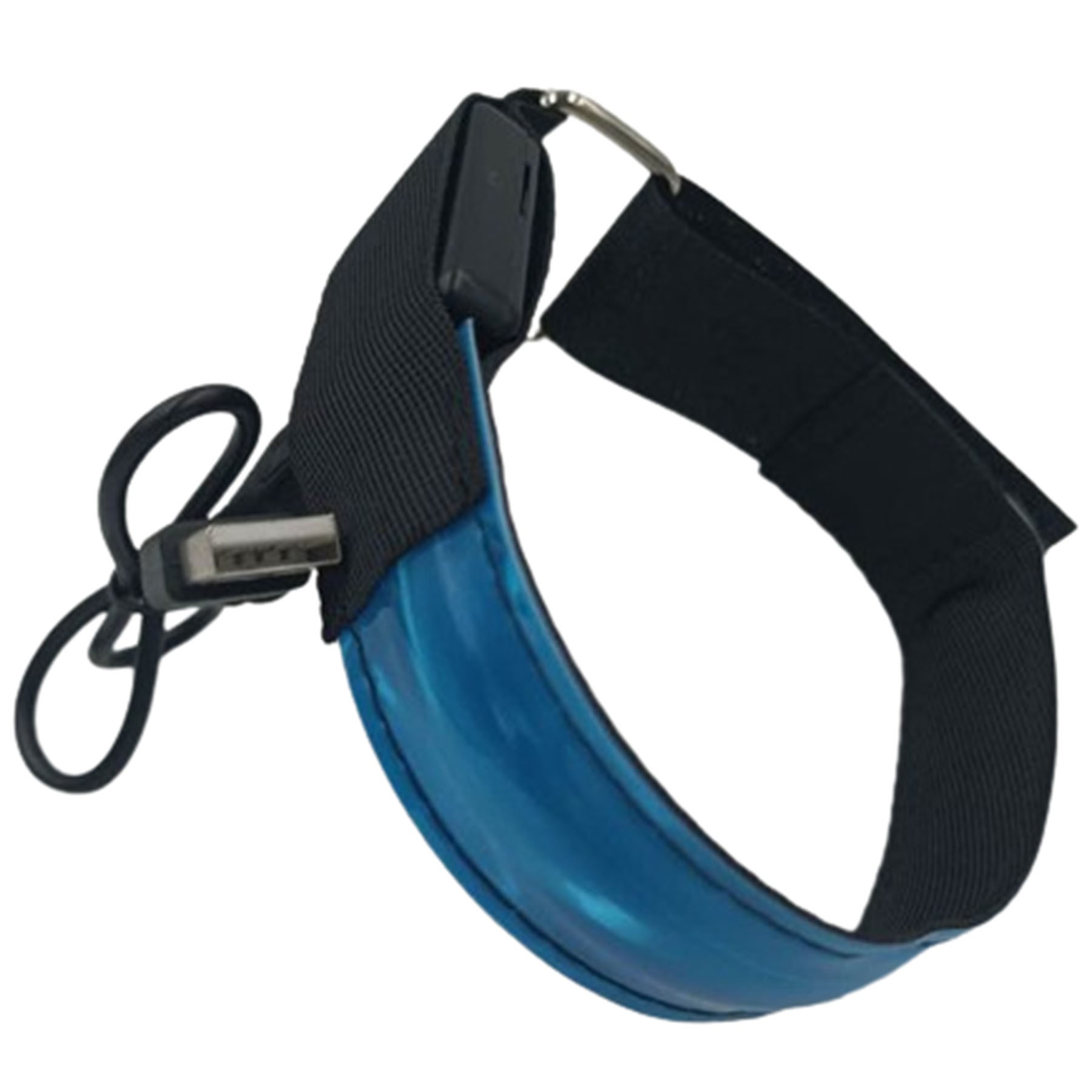 LED Wristbands 2