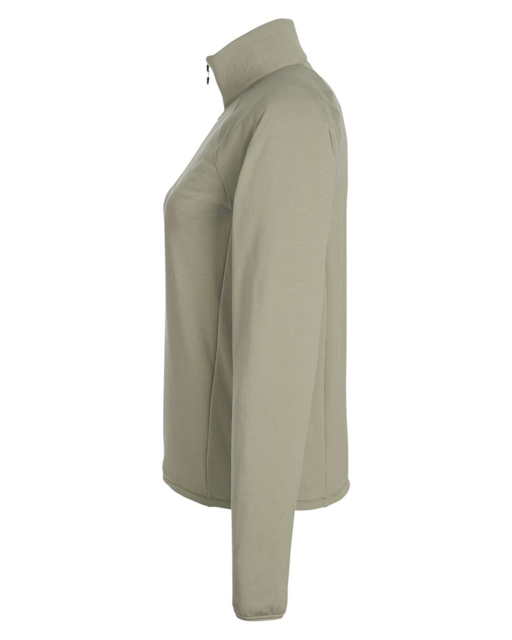 Women's Leconte Half-Zip Pullover - M15391 21