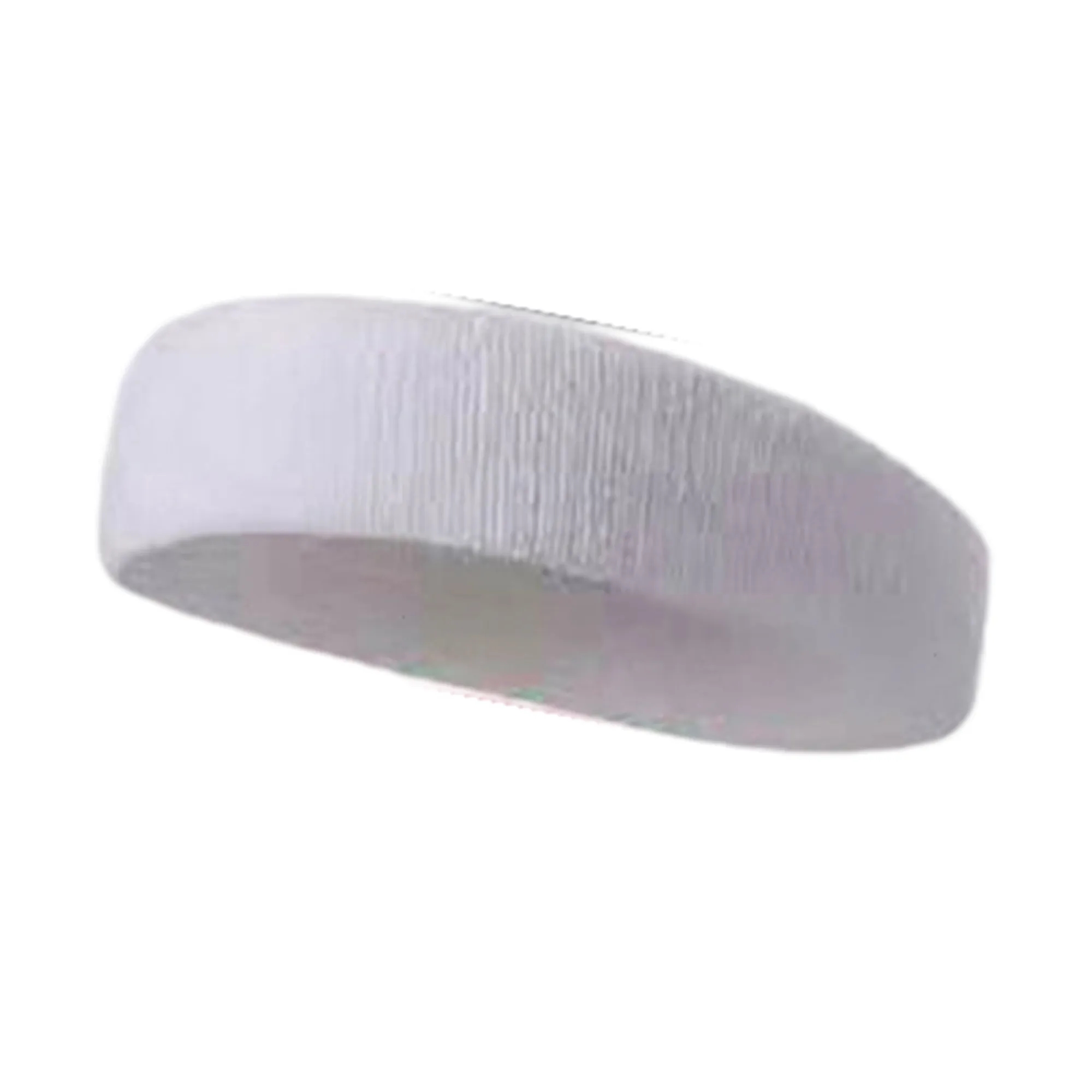 Durable Workout Headband for Fitness 7