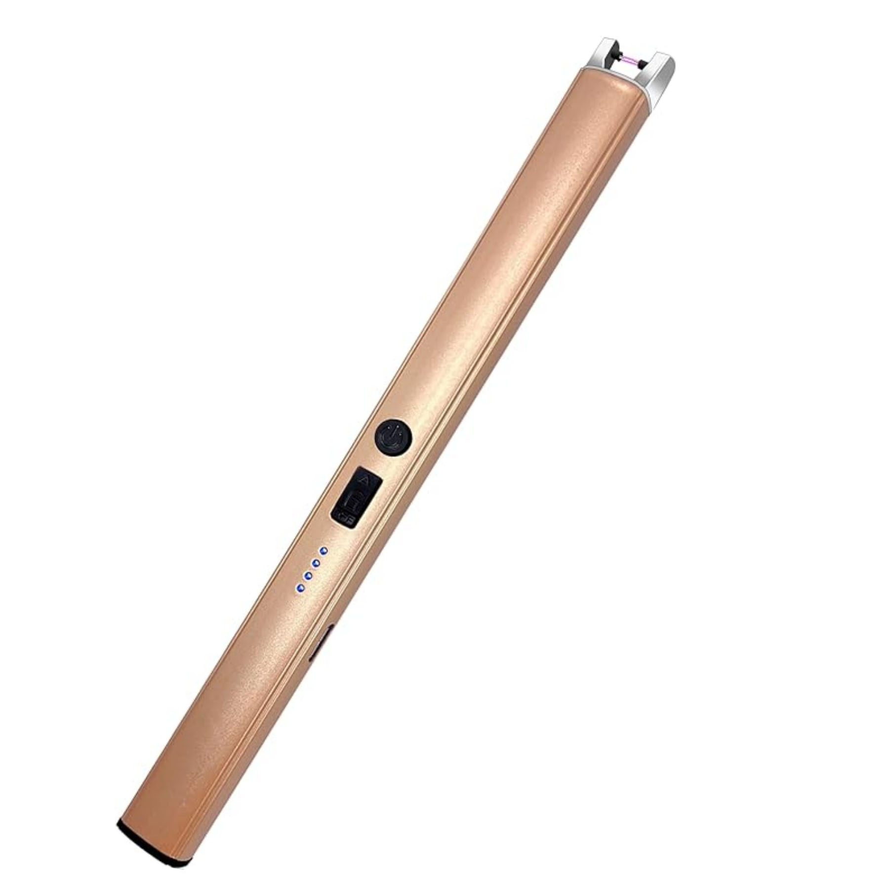 Electric Candle Lighter 3