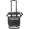 Arctic Zone® Titan Deep Freeze® Rolling Cooler 8