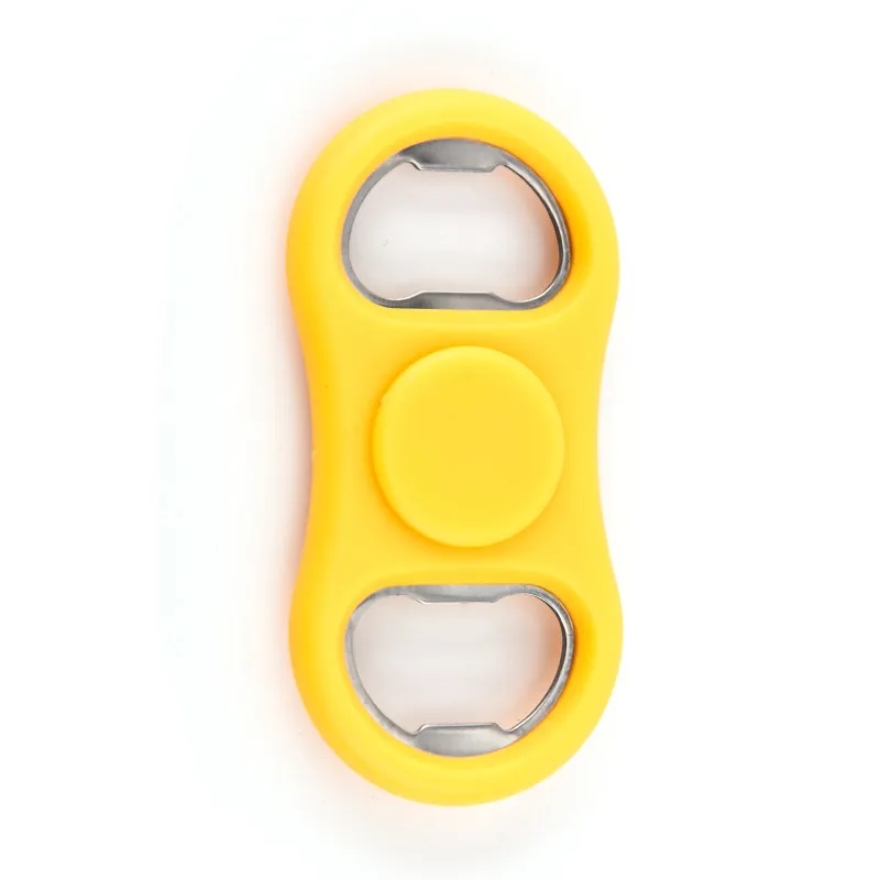 Beer Bottle Opener 2
