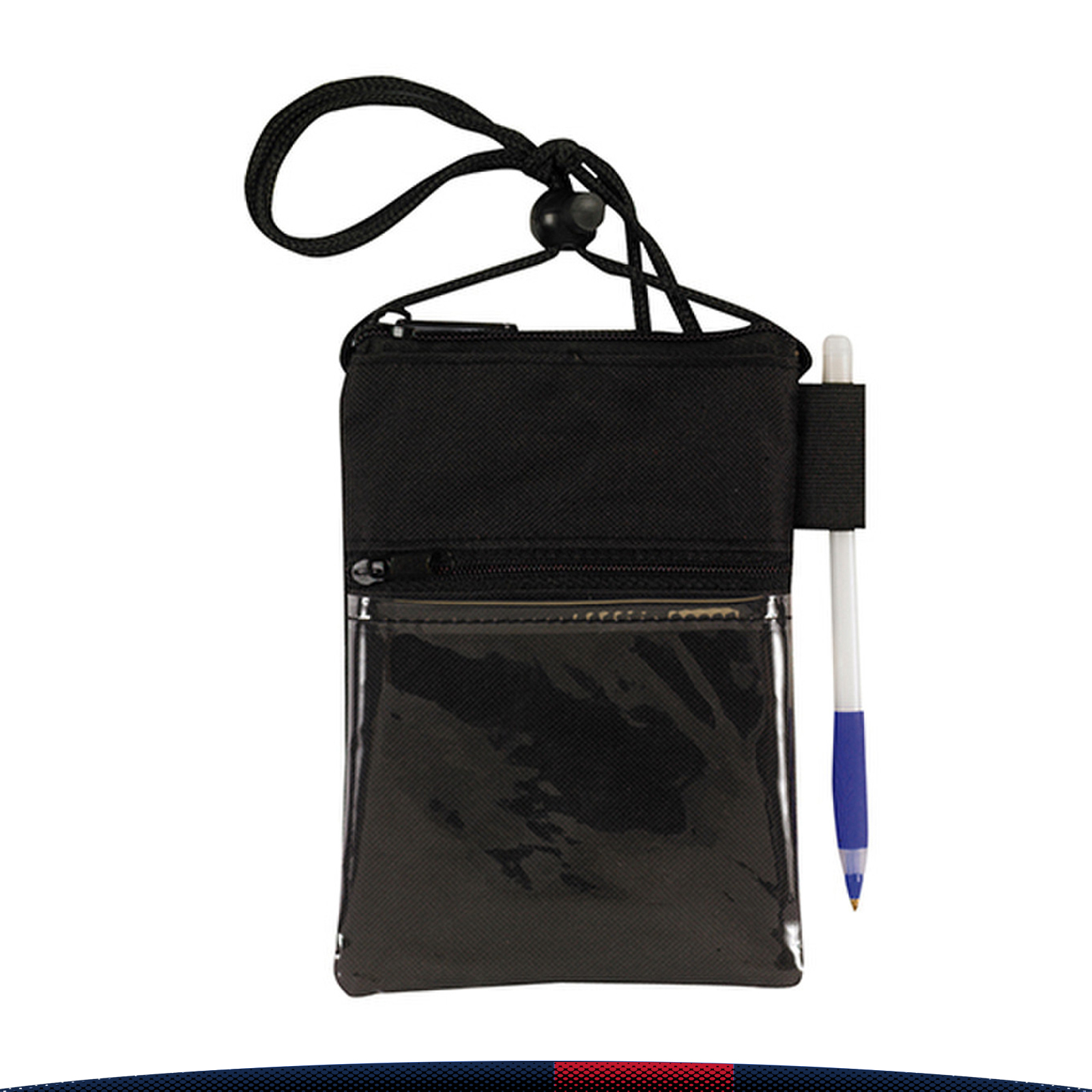 Lekal Badge Holder 4