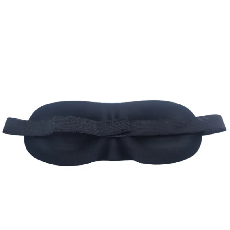 3D Sleeping Eyeshade 6
