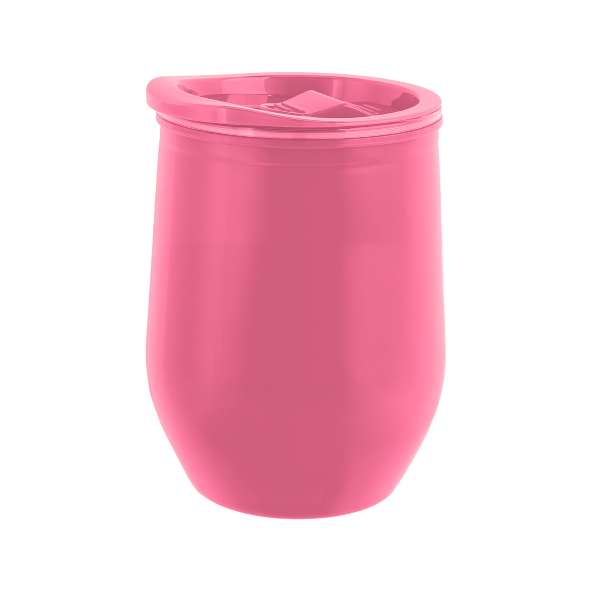 12 Oz. Marmont Recycled Acrylic Wine Tumbler 20