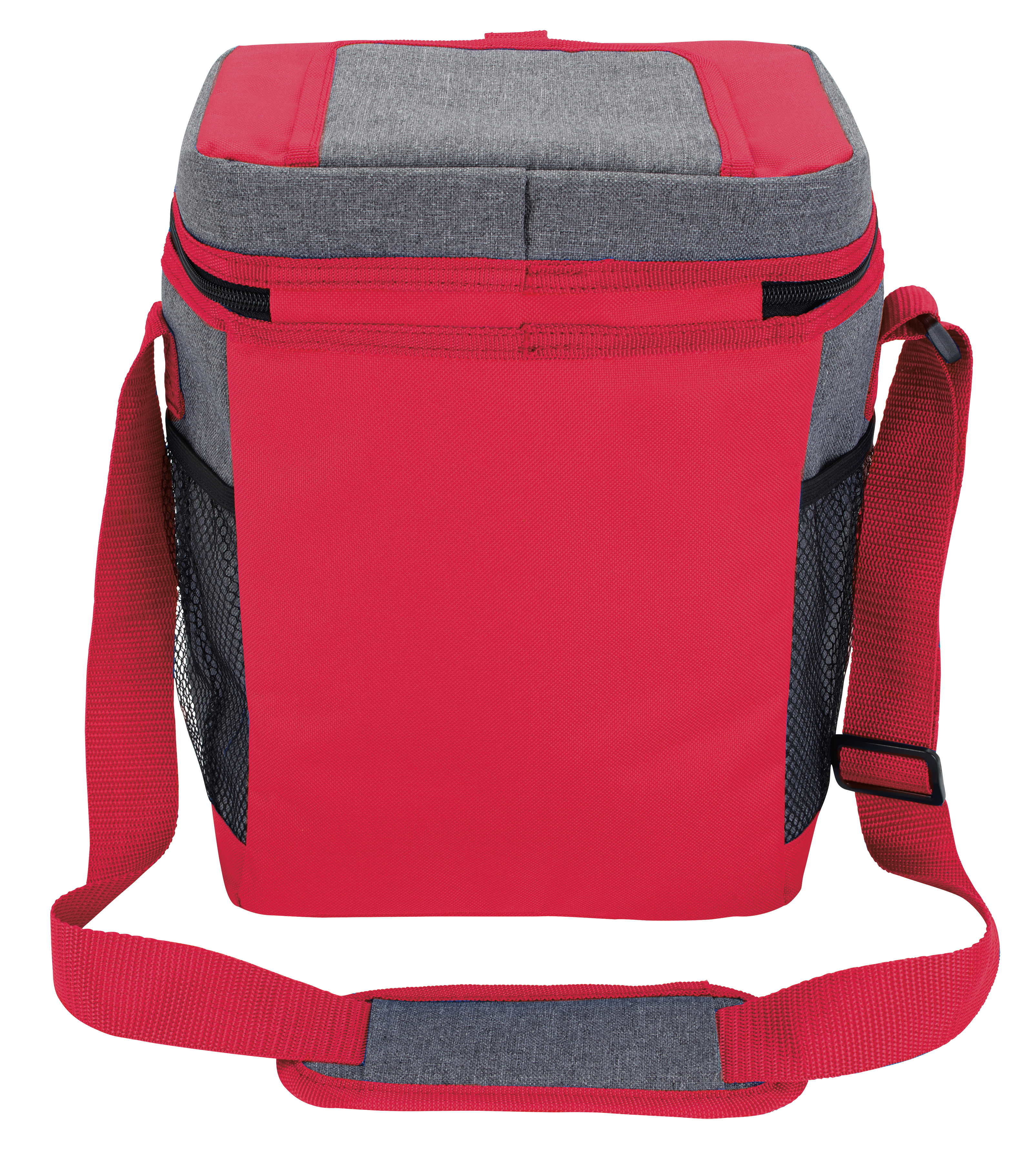 Lakeshore 12-Can Access Cooler