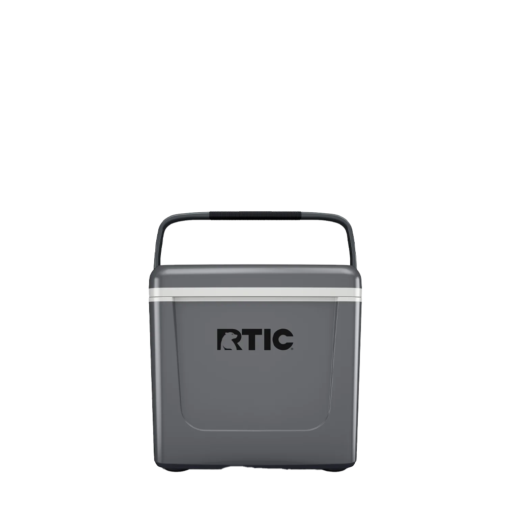 Rtic 8 qt Road Trip Personal Cooler 12