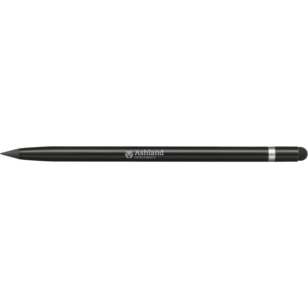 Axel Inkless Stylus Pen 65