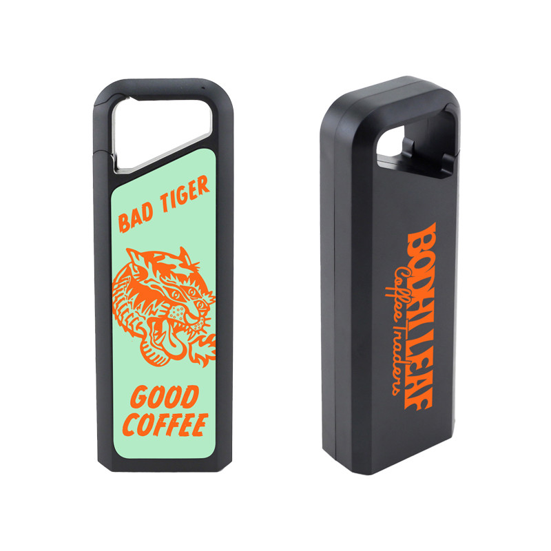 Clip Power Bank 5000 mAh 1
