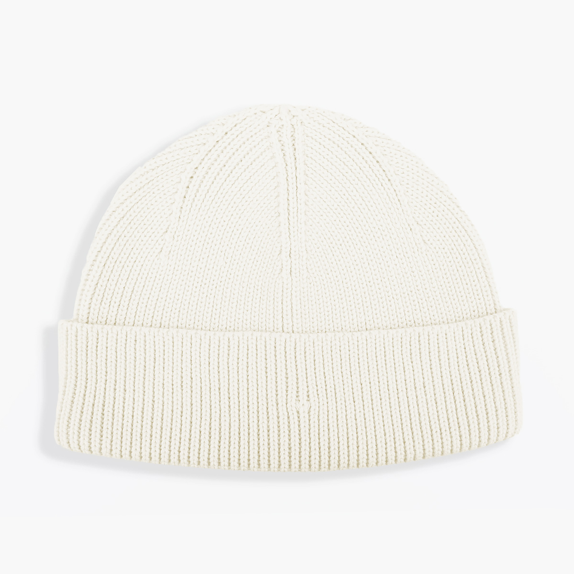 MOQ 50PCS Customizable Knitted Beanie Hat 9