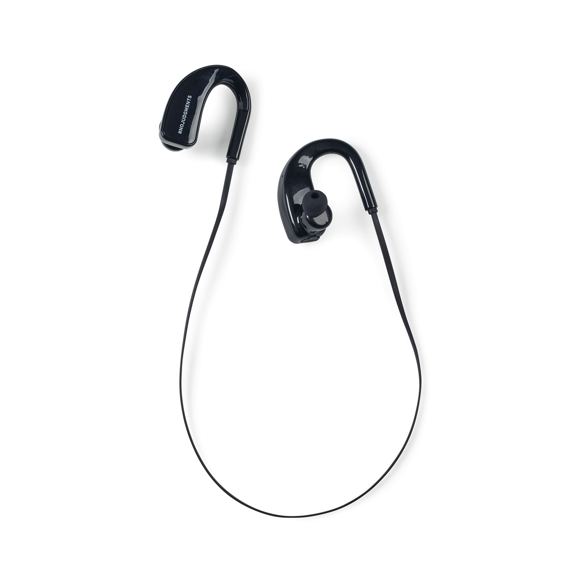 Arclite Sport Bluetooth® Earbuds 3