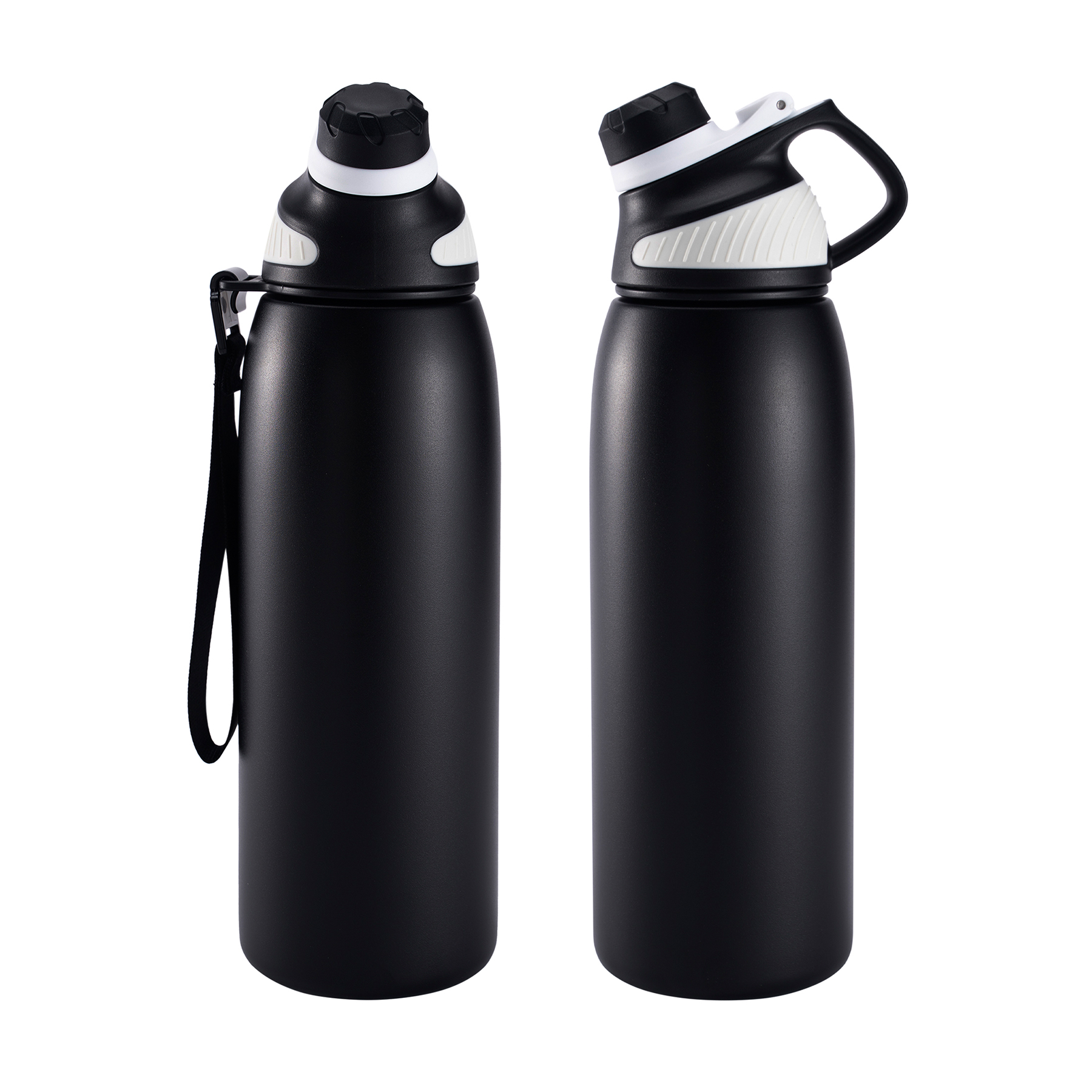 Phyllis Vacuum Bottle – 34 OZ. 7