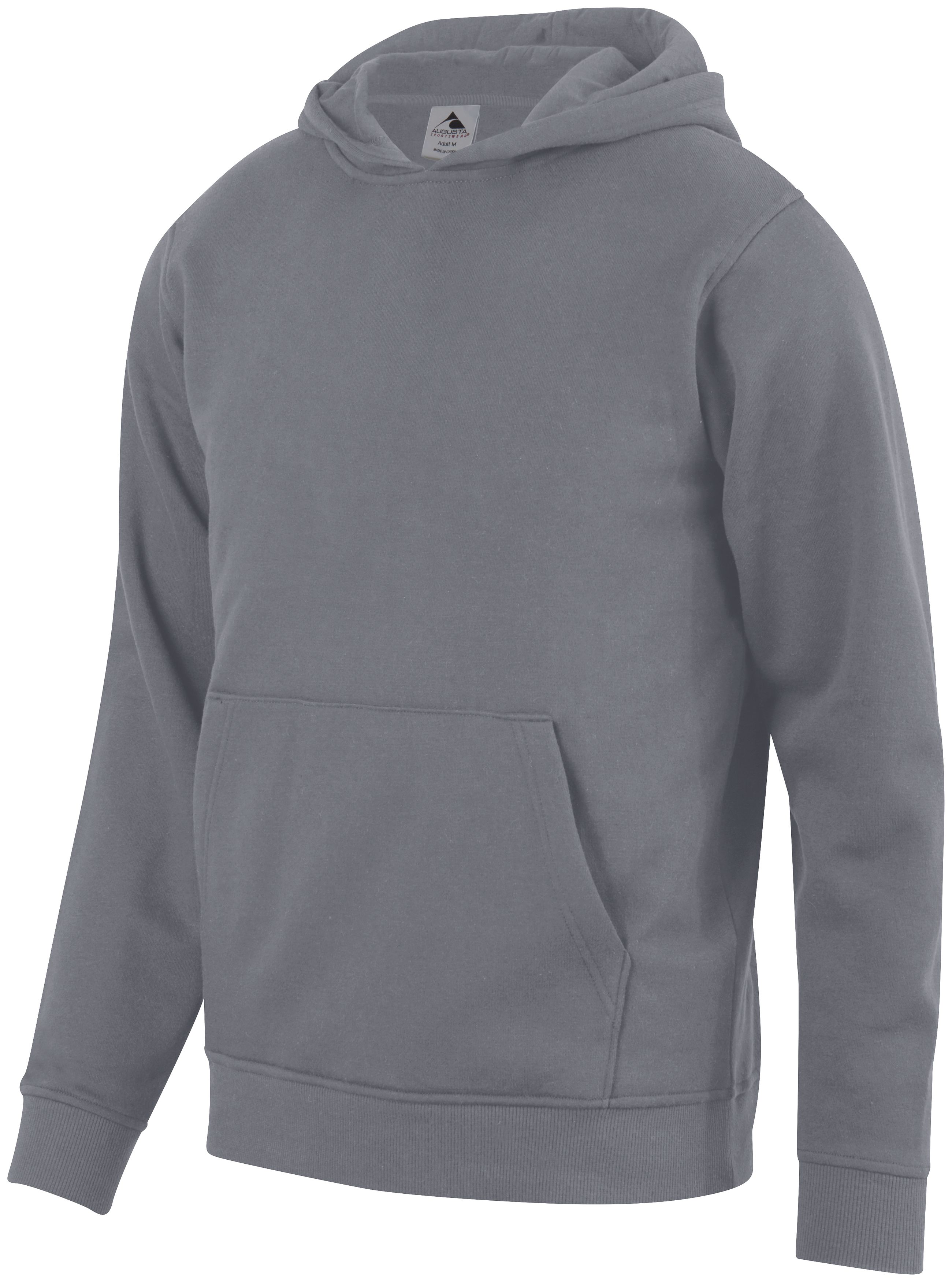Youth 60/40 Fleece Hoodie 14