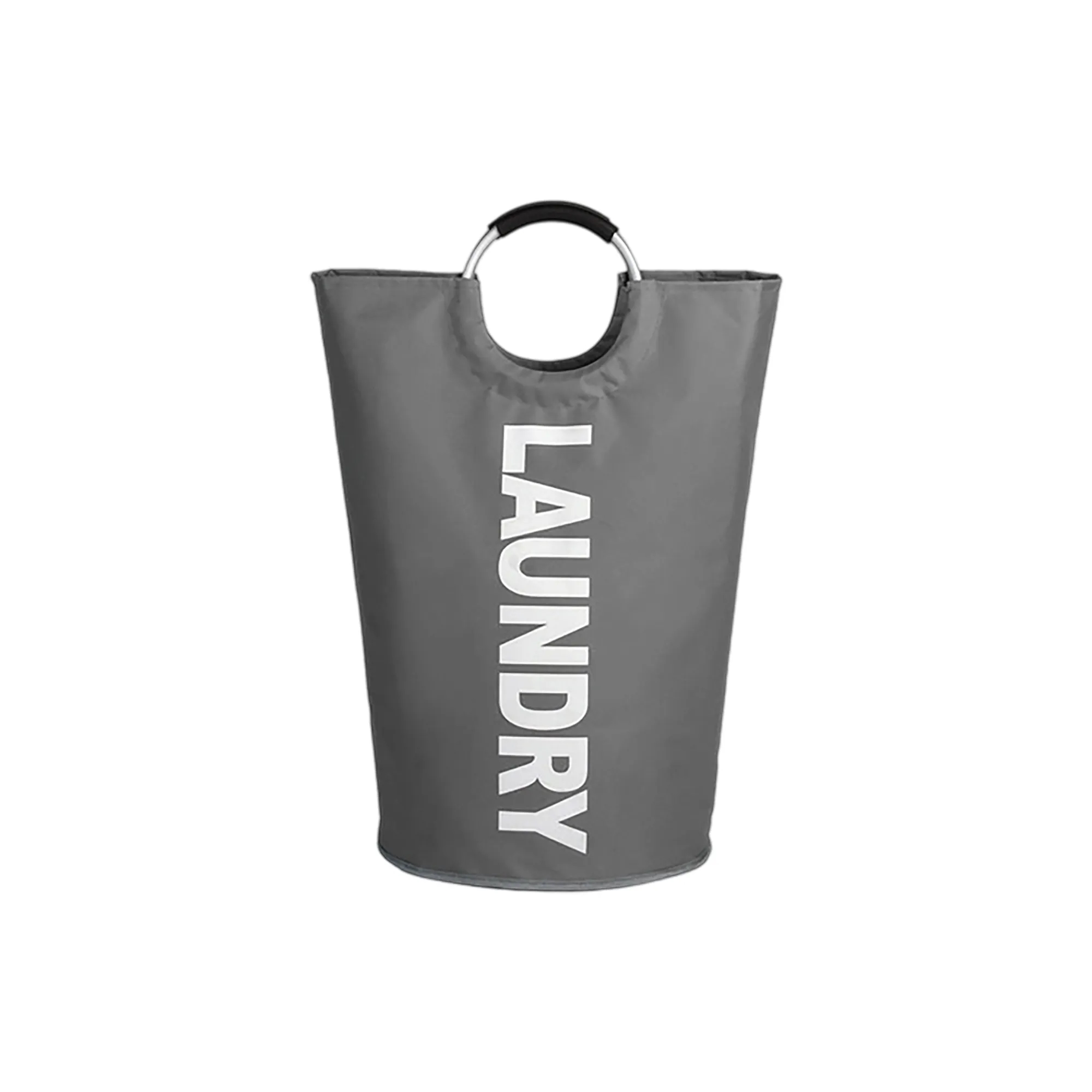 Oxford Laundry Basket 6
