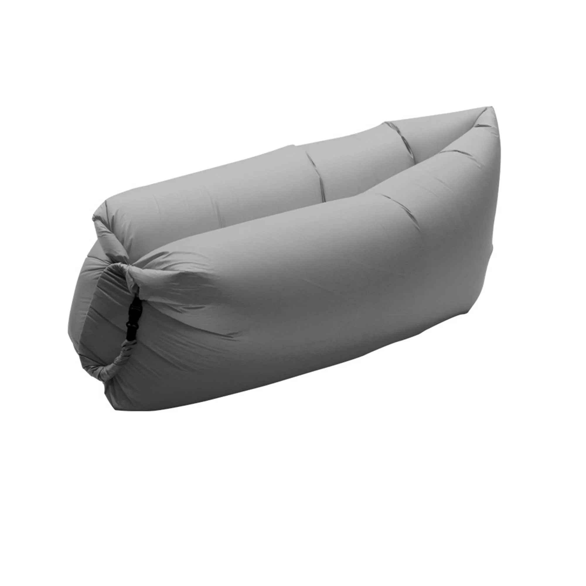 Inflatable Lounger Air Sofa 5