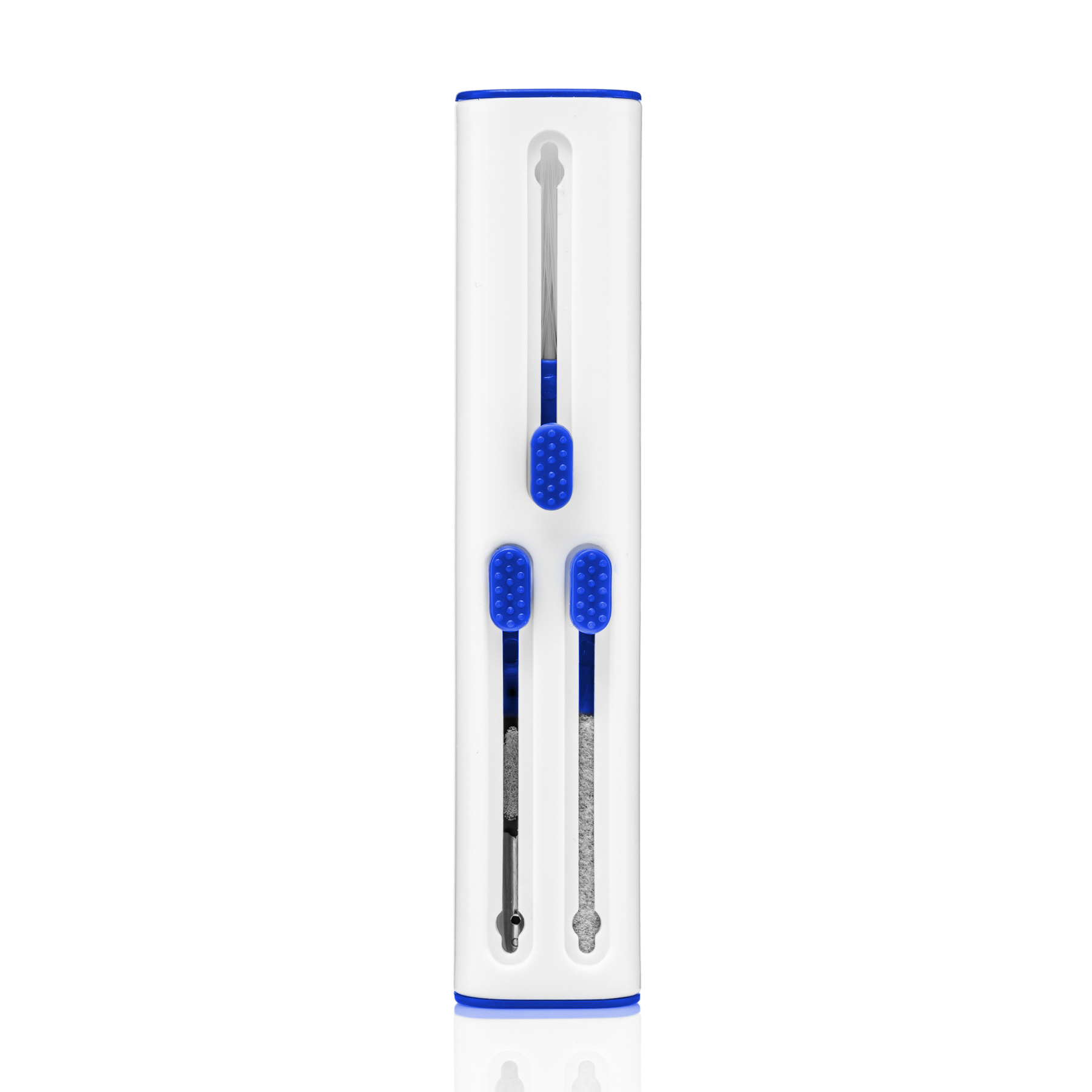E-Wipe Electronic Cleaning Kit 28
