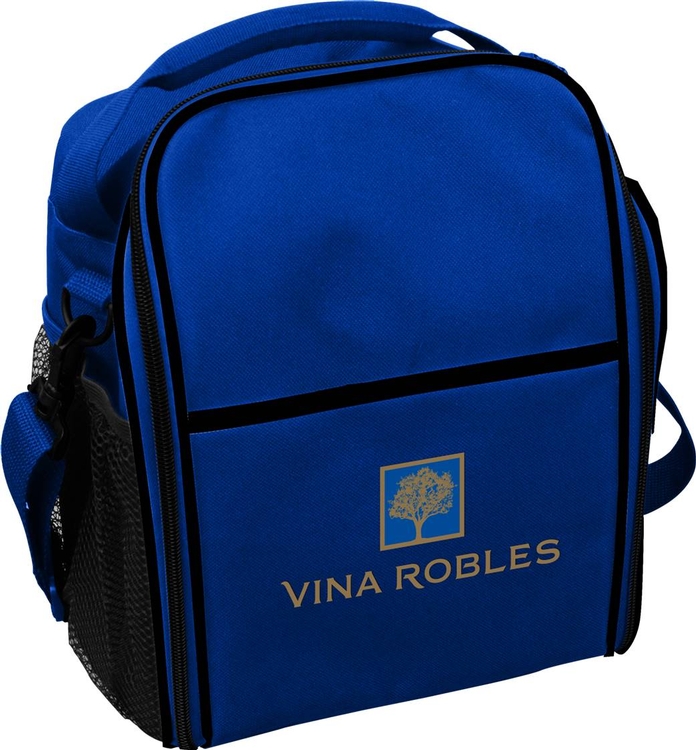 Spartan Lunch Cooler 6