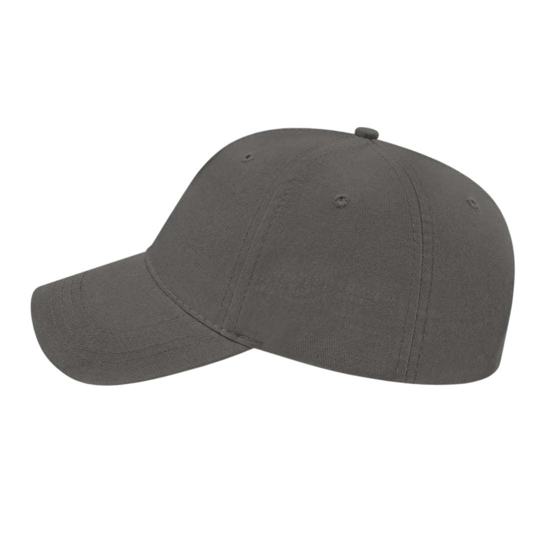 Cap America X-Tra Value Structured Cap 263