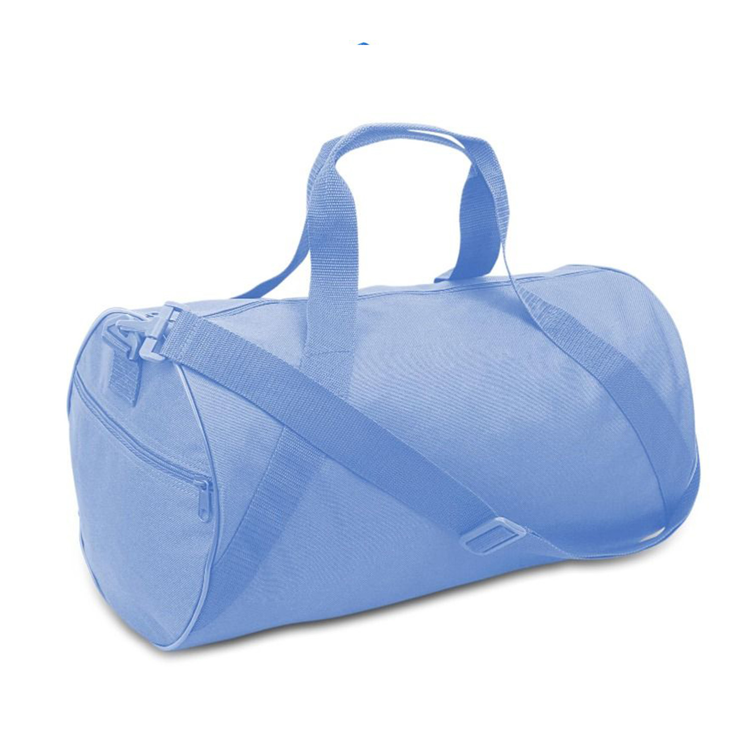 BrandGear Denver Duffel Bag 24