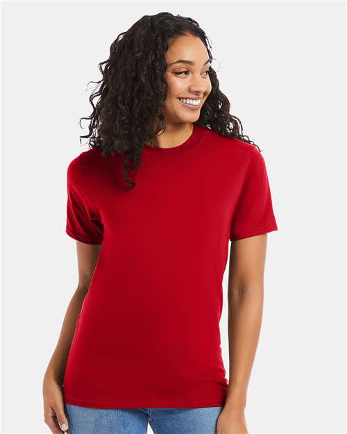 Unisex Beefy-T® T-Shirt - 5180 269