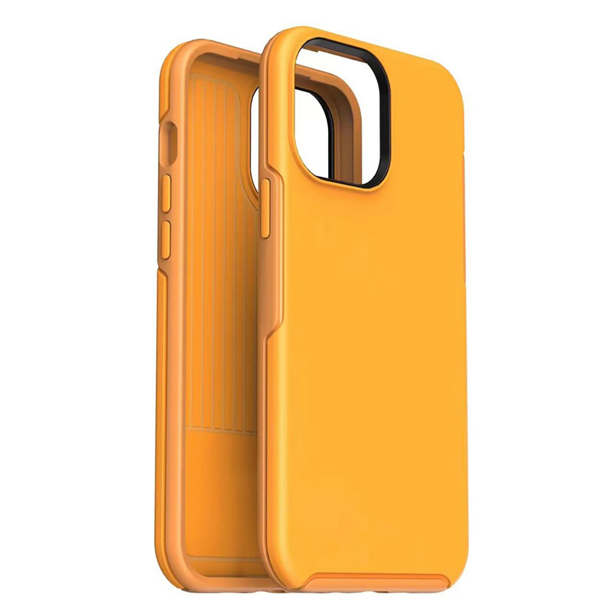 iPhone 14 Slimline Rugged Case 6