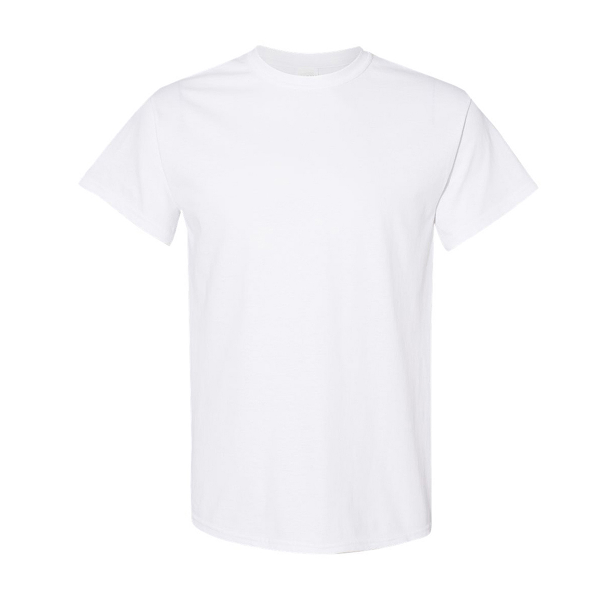 Gildan® Adult Heavy Cotton™ T-Shirt 368