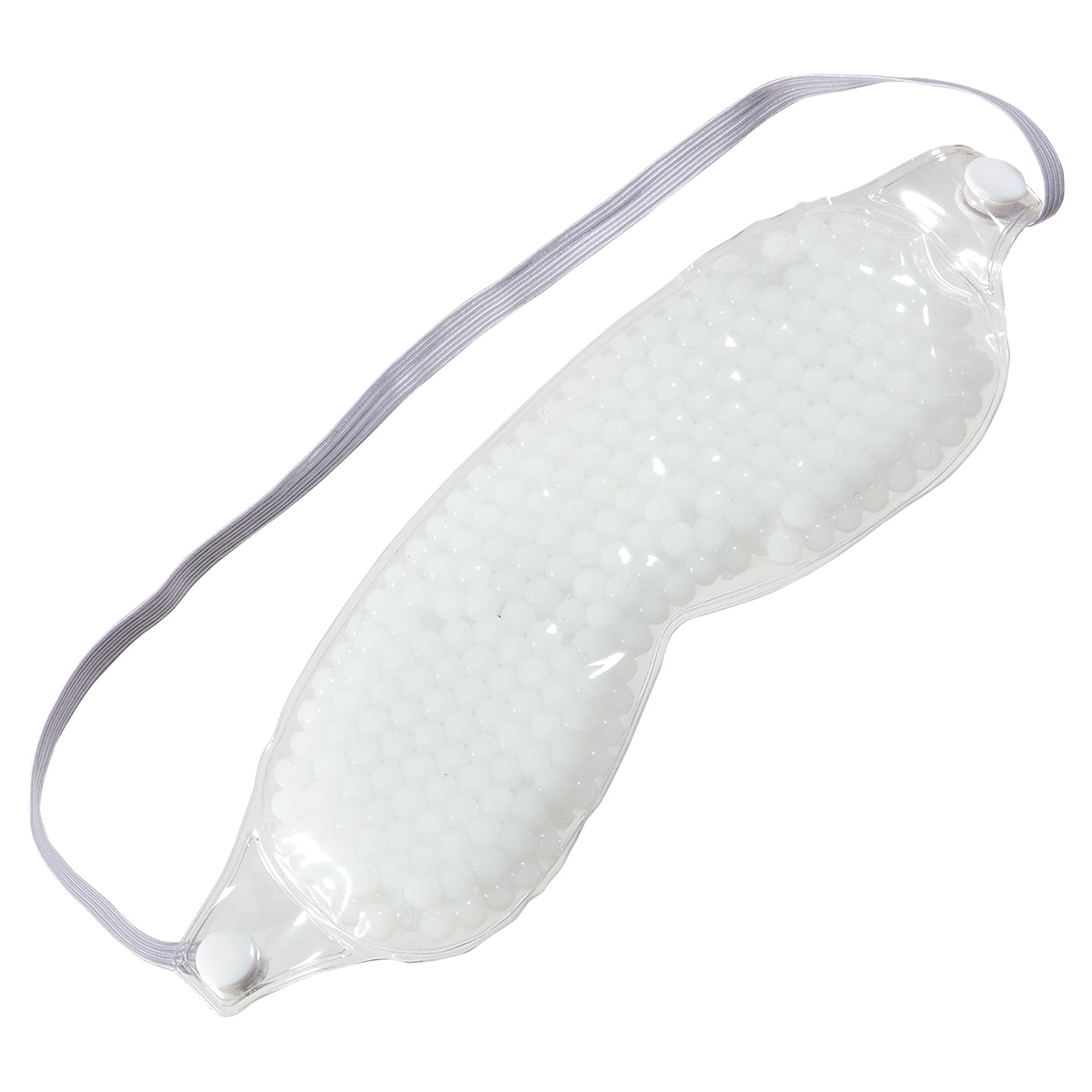 Aqua Pearls™ Spa Mask Hot/Cold Pack 18