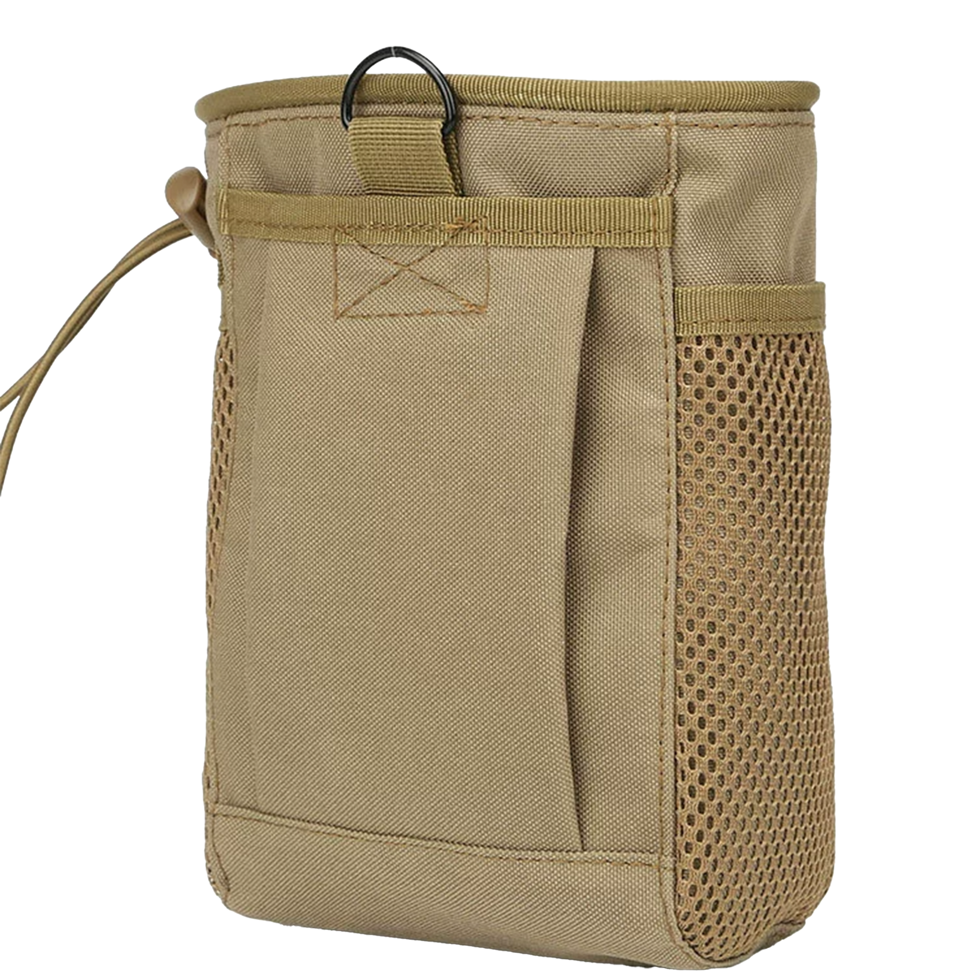 Versatile Polyester Storage Bag 5