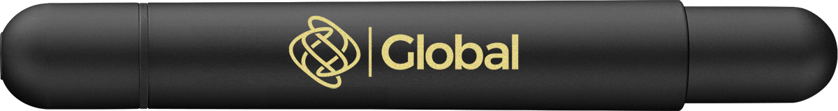 LAMY Pico Ballpoint Pen 34