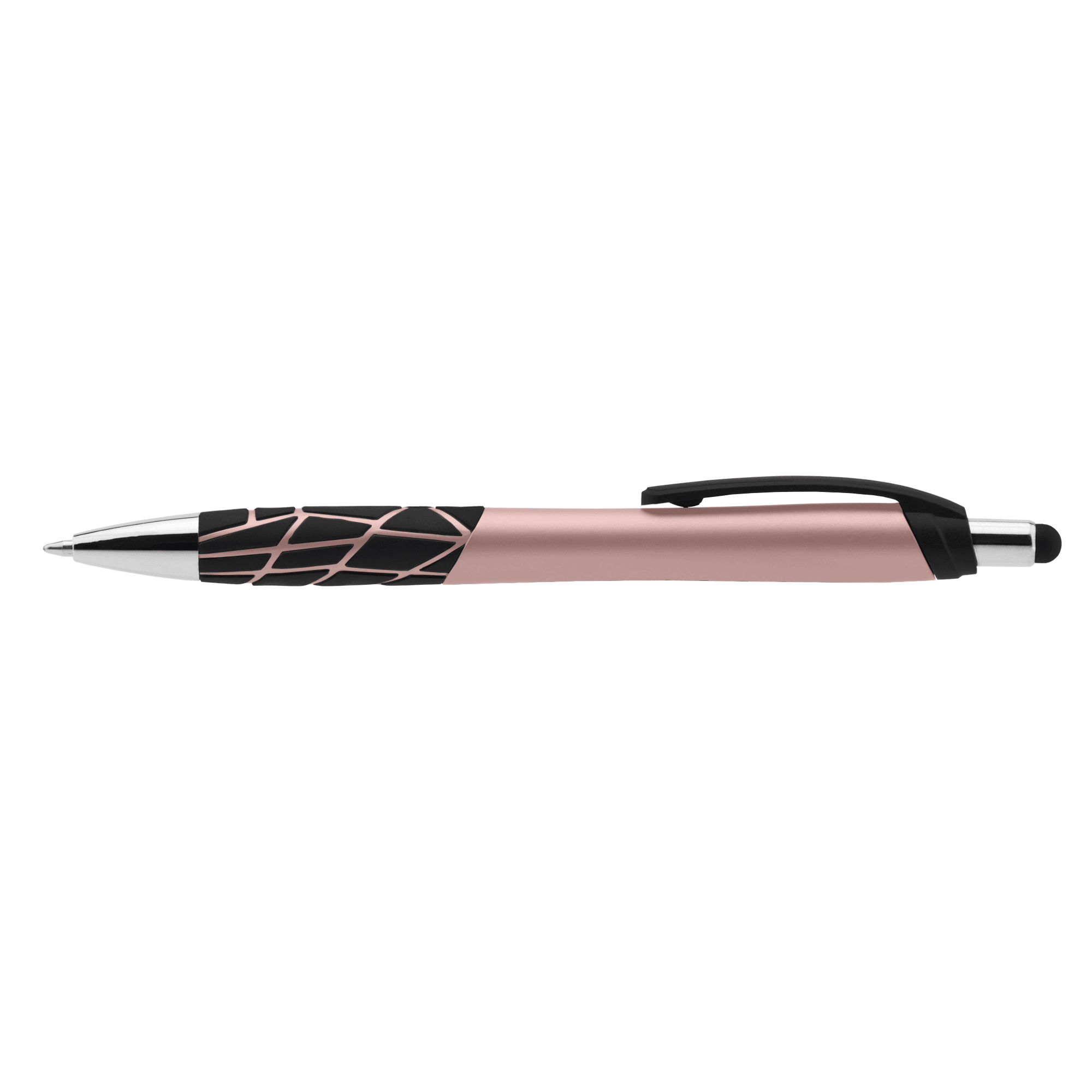 Quake Stylus 33