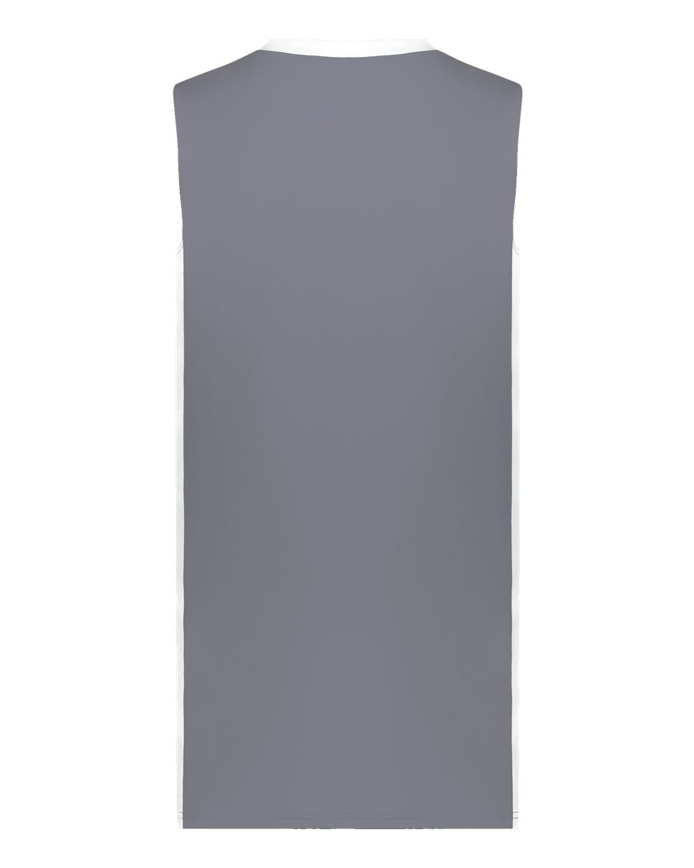 Youth Match-Up Basketball Jersey - 6887 37
