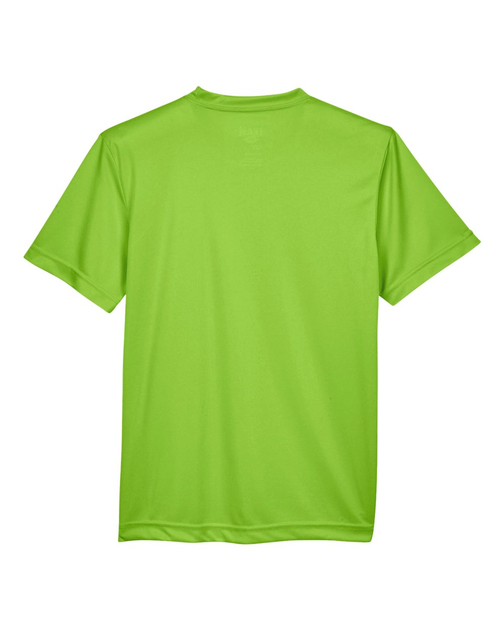 Youth Zone Performance T-Shirt - TT11Y 266