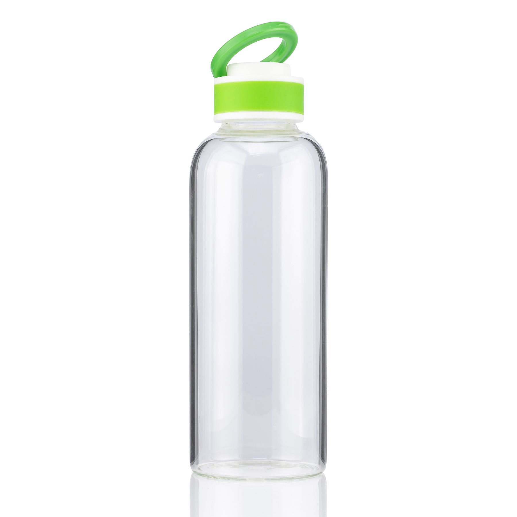 18 oz Kraving Bottle 20