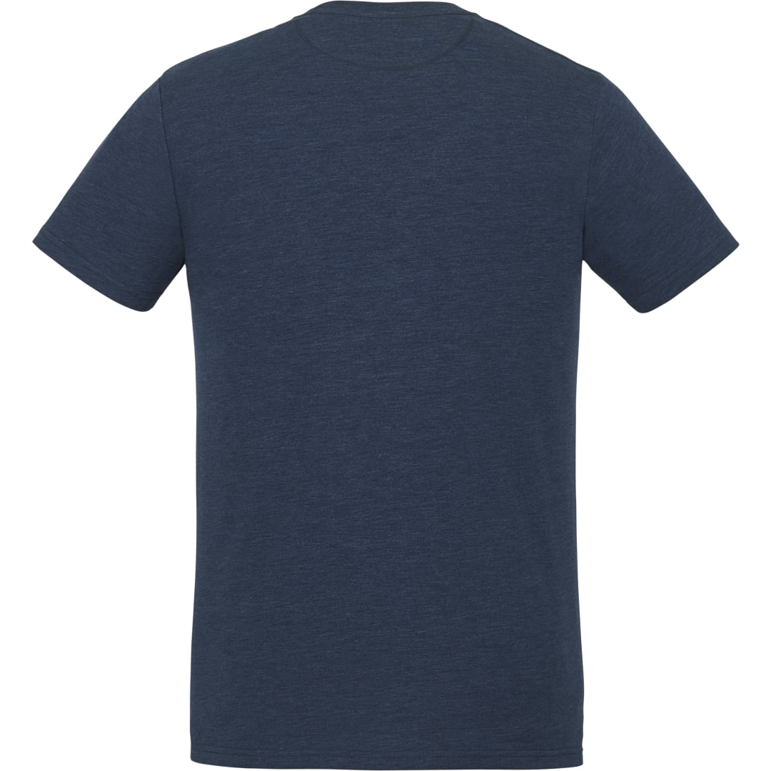 tentree TreeBlend Classic T-Shirt - Men's 104
