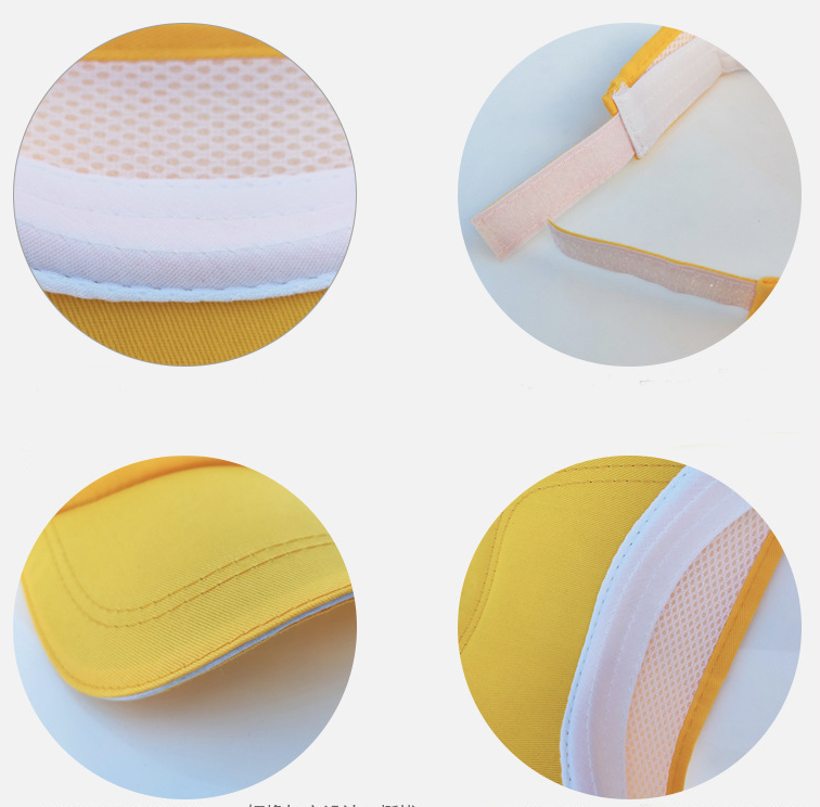 Sun Hats 6