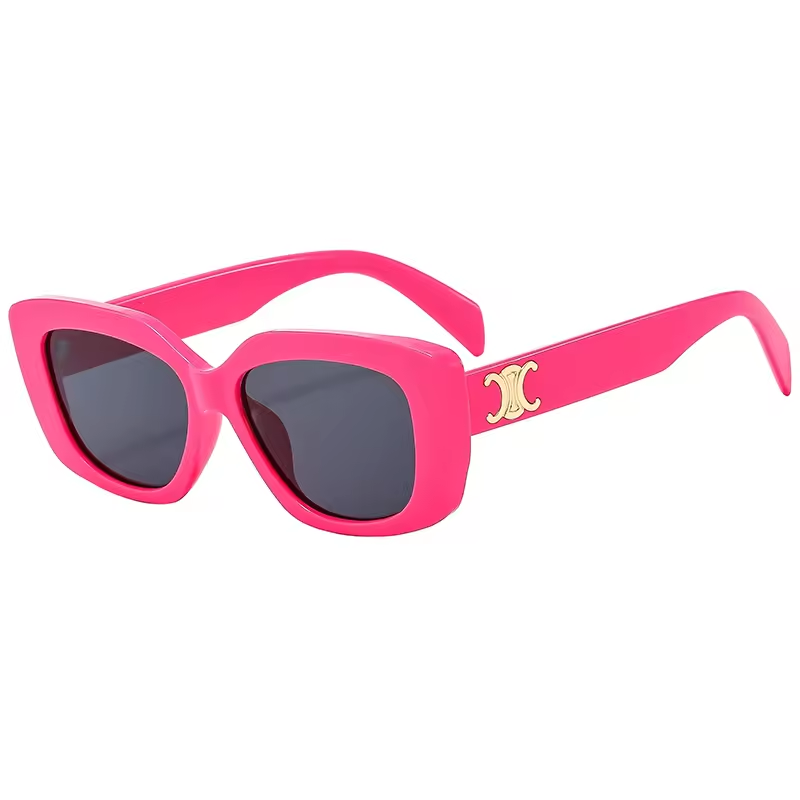 Square Sunglasses 6