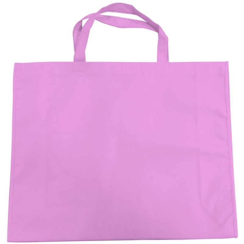 Large Grocery Tote Bags 3