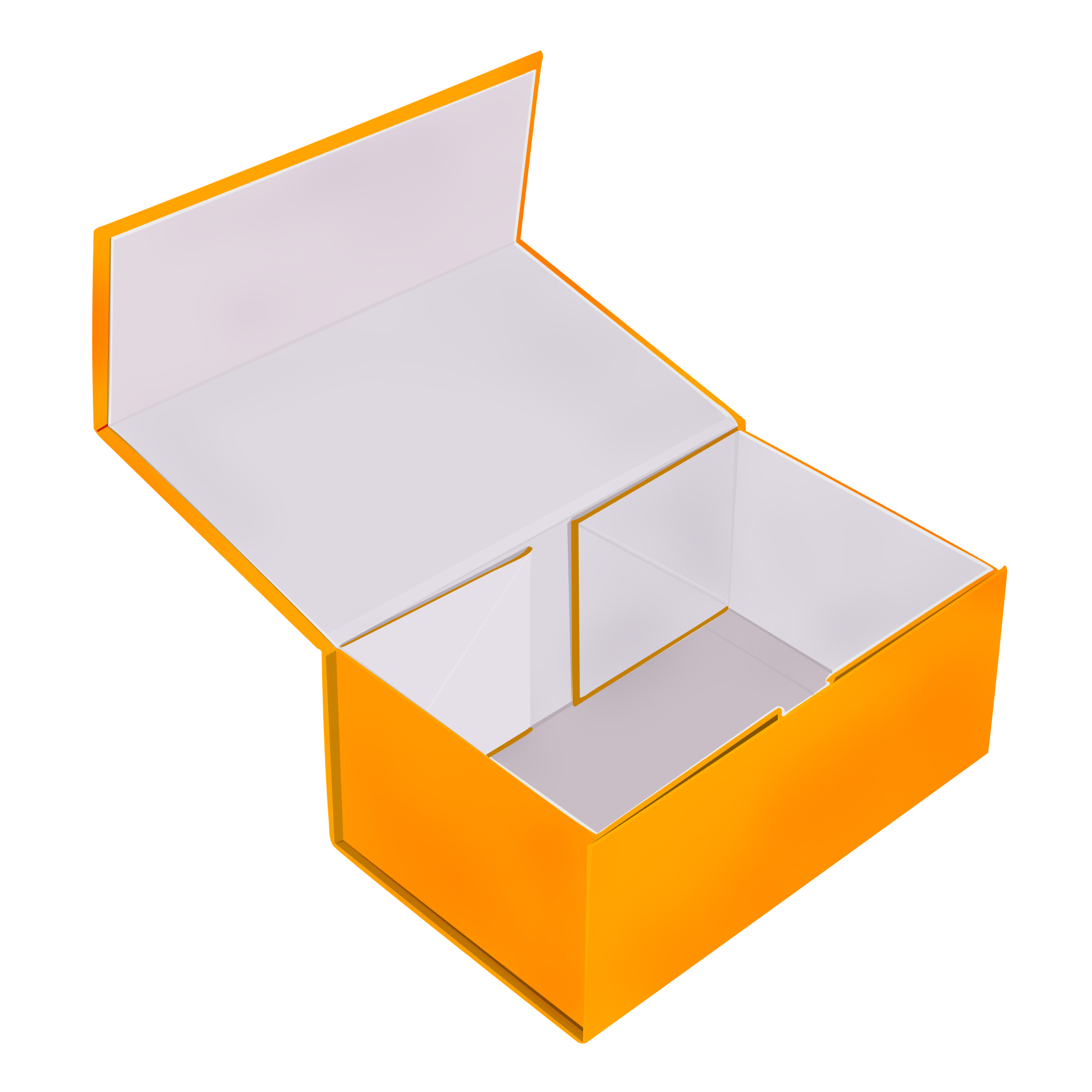 Foldable Gift Boxes 5