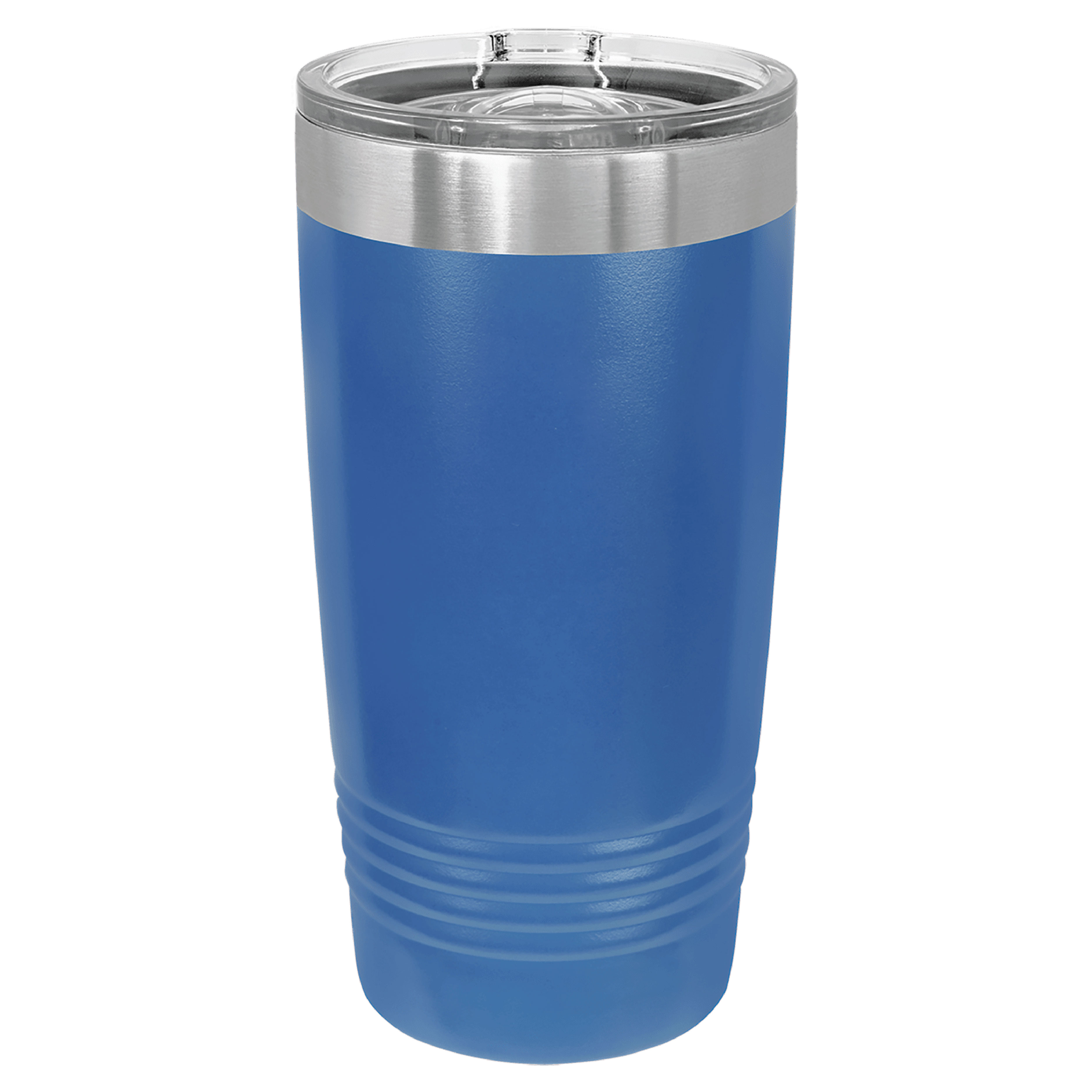 20 Oz Polar Camel Stainless Steel Tumbler with Sliding Lid 18
