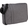 Urban 15" Computer Messenger Bag 11
